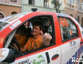 sibiurally2012_promo_017