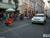 sibiurally2012_promo_020