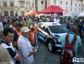 sibiurally2012_promo_021