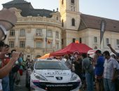 sibiurally2012_promo_022