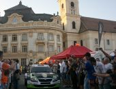 sibiurally2012_promo_023