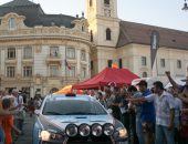 sibiurally2012_promo_024