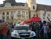 sibiurally2012_promo_025