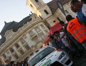 sibiurally2012_promo_026