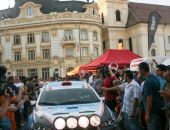 sibiurally2012_promo_027