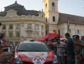 sibiurally2012_promo_029