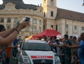 sibiurally2012_promo_030