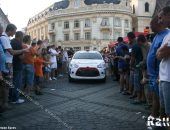 sibiurally2012_promo_031