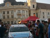 sibiurally2012_promo_032