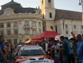 sibiurally2012_promo_033