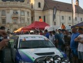 sibiurally2012_promo_036