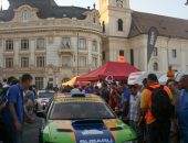 sibiurally2012_promo_037