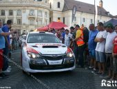 sibiurally2012_promo_038