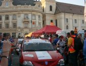 sibiurally2012_promo_039