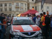 sibiurally2012_promo_040