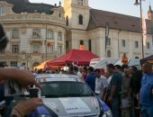 sibiurally2012_promo_041