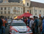 sibiurally2012_promo_042