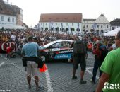 sibiurally2012_promo_045