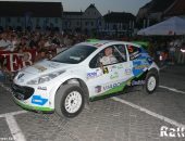 sibiurally2012_promo_046