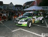 sibiurally2012_promo_047