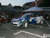 sibiurally2012_promo_048