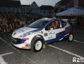 sibiurally2012_promo_049