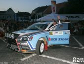 sibiurally2012_promo_050