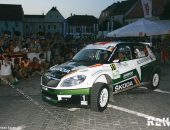 sibiurally2012_promo_051