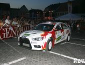 sibiurally2012_promo_052