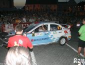 sibiurally2012_promo_053