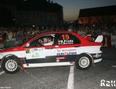 sibiurally2012_promo_054