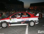 sibiurally2012_promo_054