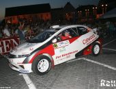 sibiurally2012_promo_056