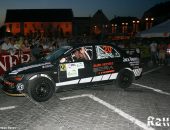 sibiurally2012_promo_057