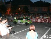 sibiurally2012_promo_058