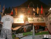 sibiurally2012_promo_059