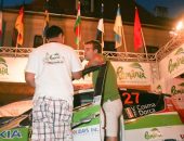 sibiurally2012_promo_060