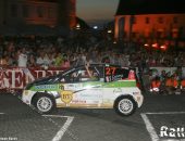 sibiurally2012_promo_061