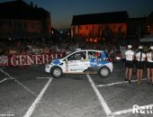 sibiurally2012_promo_062