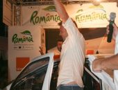 sibiurally2012_promo_063