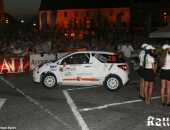 sibiurally2012_promo_064