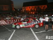 sibiurally2012_promo_066