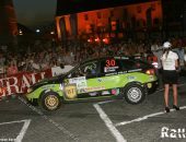 sibiurally2012_promo_067