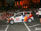 sibiurally2012_promo_068