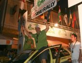 sibiurally2012_promo_069