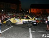 sibiurally2012_promo_070