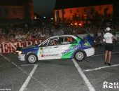 sibiurally2012_promo_071