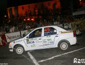 sibiurally2012_promo_072