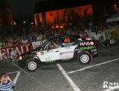 sibiurally2012_promo_073