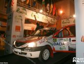 sibiurally2012_promo_074